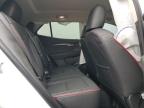 2023 BUICK ENVISION ESSENCE for sale at Copart ON - LONDON