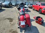 2012 HARLEY-DAVIDSON FLHX STREET GLIDE   for sale at Copart KY - LOUISVILLE
