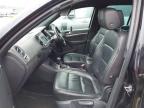 2013 VOLKSWAGEN TIGUAN R L for sale at Copart WHITBURN