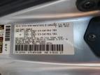 2022 Toyota Tacoma Access Cab للبيع في Phoenix، AZ - Front End
