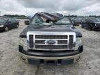 2010 Ford F150 Supercrew   იყიდება Loganville-ში, GA - All Over