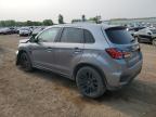 2023 Mitsubishi Outlander Sport S/Se zu verkaufen in Davison, MI - Front End