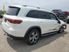 2021 Mercedes-Benz Gls 450 4Matic იყიდება Indianapolis-ში, IN - Front End