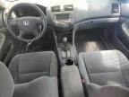 2007 Honda Accord Se   de vânzare în Magna, UT - Front End