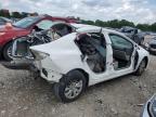 2012 Honda Civic Lx   for Sale in Columbus, OH - All Over
