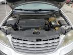2006 Chrysler Pacifica Touring   zu verkaufen in Wilmington, CA - Side