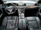 2015 Lincoln Mks  zu verkaufen in Assonet, MA - Front End