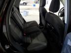 2021 Ford Bronco Sport Big Bend de vânzare în Sandston, VA - Side
