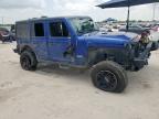 Wilmer, TX에서 판매 중인 2018 Jeep Wrangler Unlimited Sport - All Over