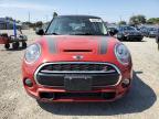 2015 Mini Cooper S for Sale in San Diego, CA - Side