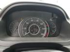 2012 Honda Cr-V Ex na sprzedaż w Prairie Grove, AR - Front End