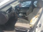 2012 Acura Tl  de vânzare în Newton, AL - Side