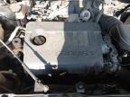 2014 HYUNDAI IX35 GO CR for sale at Copart SANDTOFT