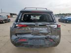 2024 Nissan Pathfinder Sv for Sale in Grand Prairie, TX - Front End