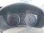 2012 HYUNDAI I20 ACTIVE for sale at Copart CHESTER