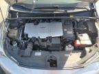 2017 Toyota Prius  for Sale in Vallejo, CA - Side