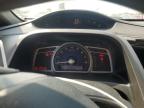 2010 Honda Civic Lx for Sale in Vallejo, CA - Vandalism