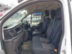 2023 FORD TRANSIT CU for sale at Copart ROCHFORD