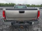 2012 Gmc Sierra K1500 zu verkaufen in Duryea, PA - Side