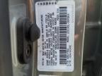 2004 Toyota Corolla Ce for Sale in Vallejo, CA - Normal Wear