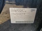 2013 Audi Q5 Premium Plus for Sale in Baltimore, MD - Front End