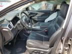 2015 Nissan Murano S   zu verkaufen in Memphis, TN - Side