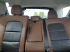 2024 Ford Bronco Sport Badlands იყიდება Columbia Station-ში, OH - Rollover