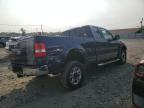 2007 Ford F150  for Sale in Windsor, NJ - Undercarriage