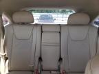 2015 Lexus Rx 350 Base for Sale in Ellenwood, GA - Front End