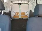 2021 Ford Transit Connect Xl للبيع في Pennsburg، PA - Minor Dent/Scratches