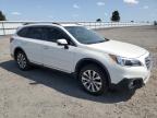 2017 Subaru Outback Touring for Sale in Airway Heights, WA - Rear End