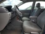 2006 Toyota Corolla Ce იყიდება Eugene-ში, OR - Minor Dent/Scratches