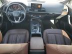 2018 Audi Q5 Premium Plus for Sale in Albuquerque, NM - Front End