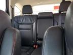 2014 Honda Cr-V Exl for Sale in Miami, FL - Front End