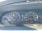2006 Toyota Avalon Xl for Sale in Lumberton, NC - Front End