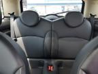 2013 Mini Cooper S იყიდება Mcfarland-ში, WI - Front End