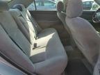 2003 Toyota Camry Le zu verkaufen in Windsor, NJ - Rear End