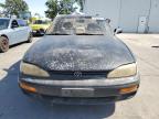 1995 Toyota Camry Le   for Sale in Sacramento, CA - Minor Dent/Scratches