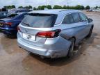 2017 VAUXHALL ASTRA SRI for sale at Copart WESTBURY