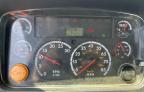 2013 Freightliner M2 106 Medium Duty for Sale in Wilmington, CA - Minor Dent/Scratches