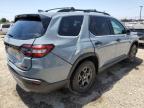 2023 Honda Pilot Trailsport   for Sale in Los Angeles, CA - Front End