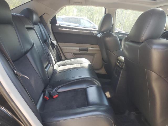 2006 CHRYSLER 300C SRT-8  