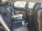 2006 CHRYSLER 300C SRT-8   for sale at Copart ON - COOKSTOWN