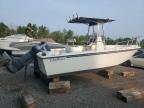 1999 EDGEWATER 59E 29002   à vendre chez Copart ON - COOKSTOWN