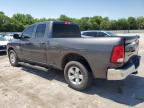 Oklahoma City, OK에서 판매 중인 2021 Ram 1500 Classic Tradesman - Side