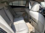 2007 Lexus Es 350 de vânzare în Charles City, VA - Front End
