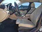 2016 Mercedes-Benz C 300 4Matic   იყიდება Arlington-ში, WA - Front End