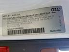 2019 Audi A4 Premium Plus en Venta en New Braunfels, TX - Water/Flood