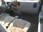 Brookhaven, NY에서 판매 중인 2006 Dodge Ram 2500 St - Undercarriage