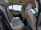 2013 Volkswagen Jetta Se zu verkaufen in Elgin, IL - Front End